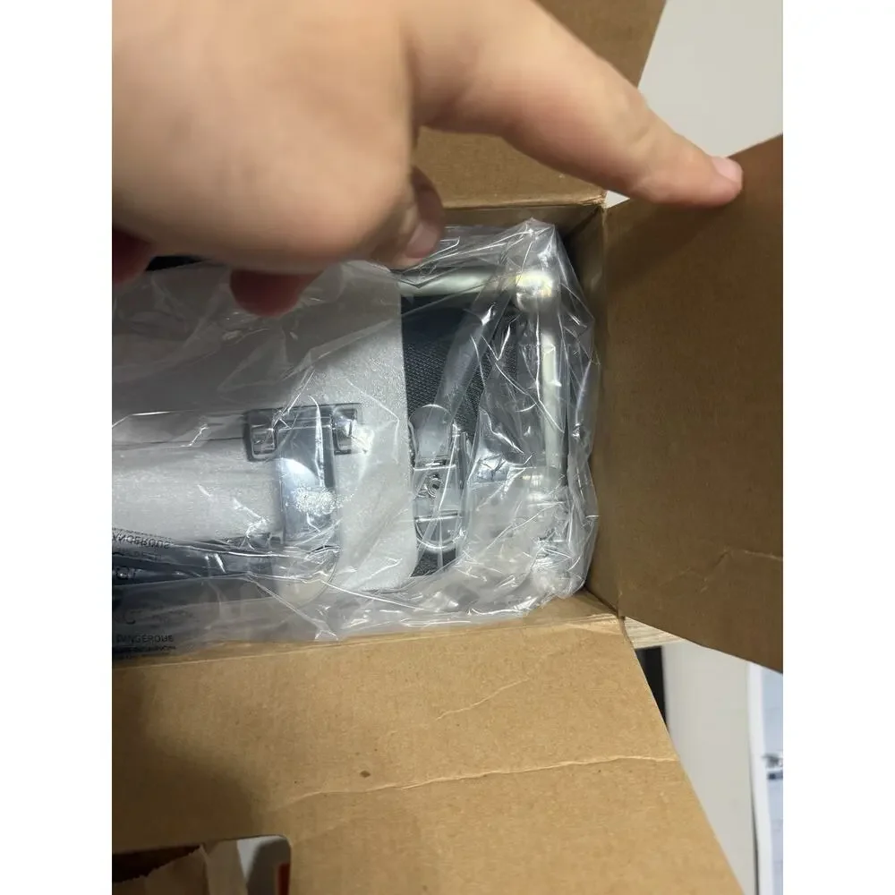 Vanquard Photo Case VGP-3202